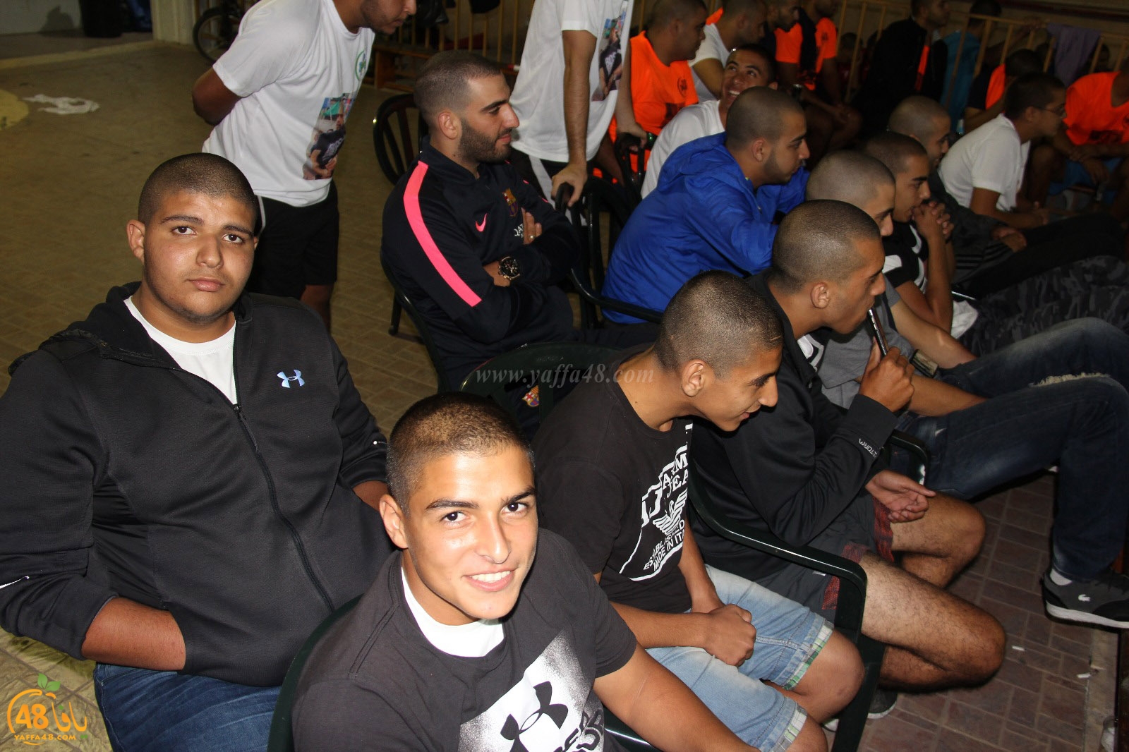 mahmoud masalam dawry (57).jpeg